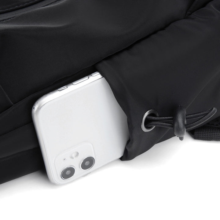 Sling Bag Stornfield