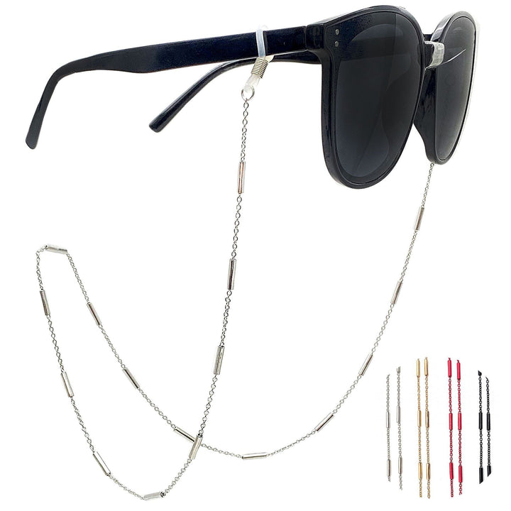 Elegant Layered Necklace Stornfield