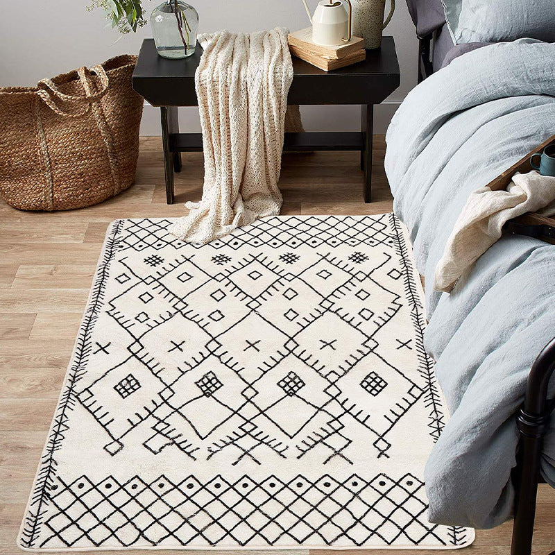 Home Decor Stornfield