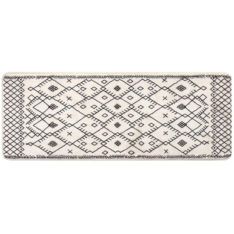 Home Decor Stornfield