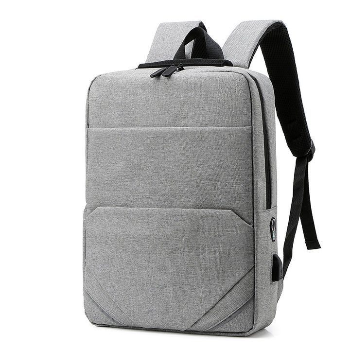 Laptop Backpack Stornfield