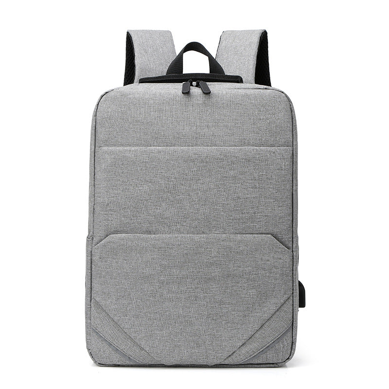 Laptop Backpack Stornfield
