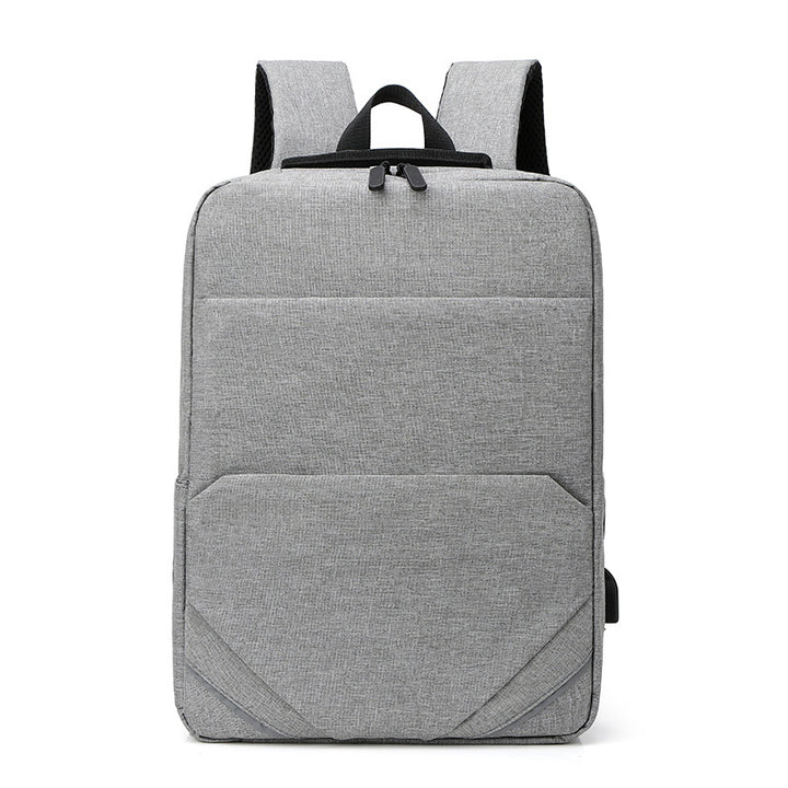Laptop Backpack Stornfield
