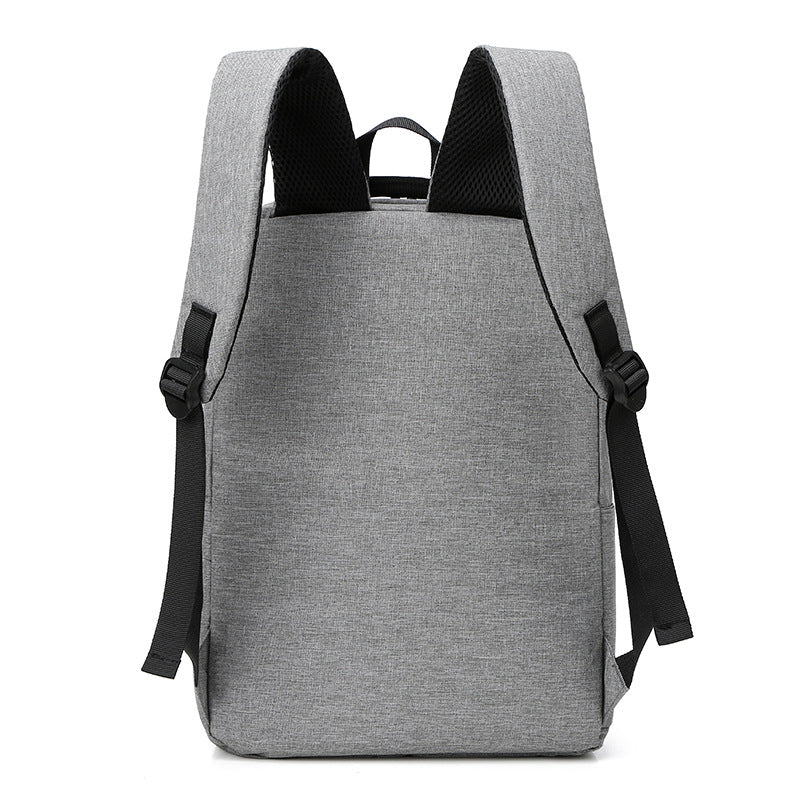 Laptop Backpack Stornfield