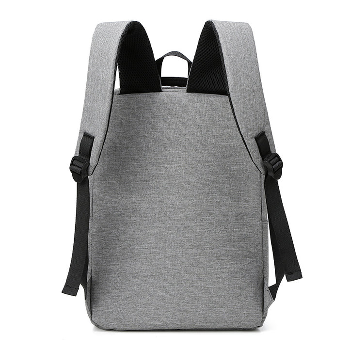 Laptop Backpack Stornfield