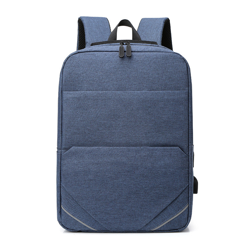 Laptop Backpack Stornfield