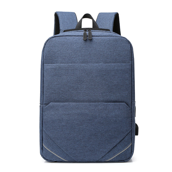Laptop Backpack Stornfield