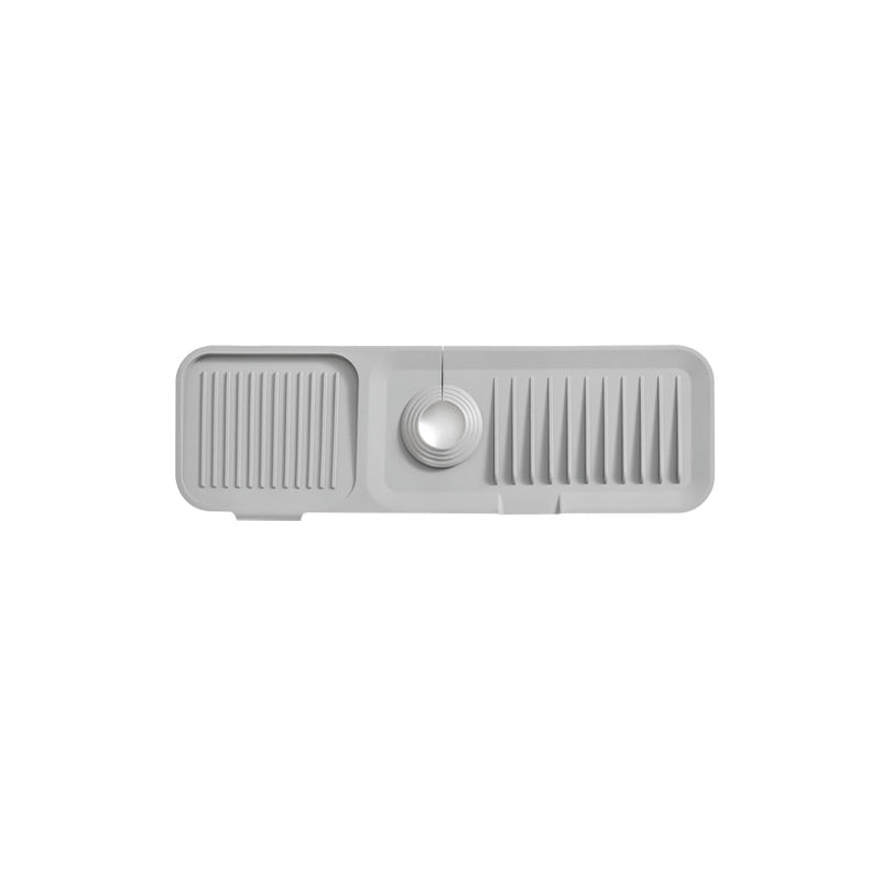 Silicone Draining Mat | Stornfield