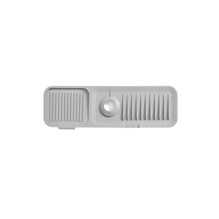 Silicone Draining Mat | Stornfield