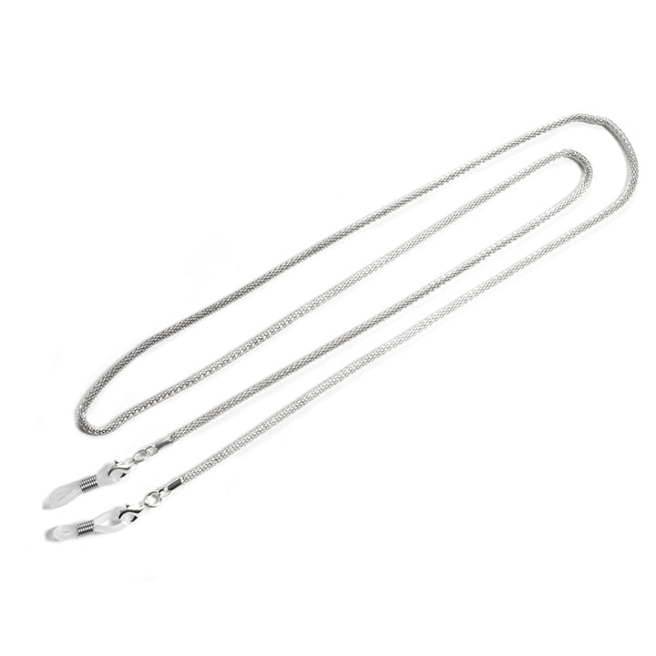 Stylish Rope Eyewear Chain Stornfield