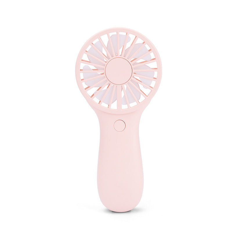 Handheld Portable Personal Fan Stornfield