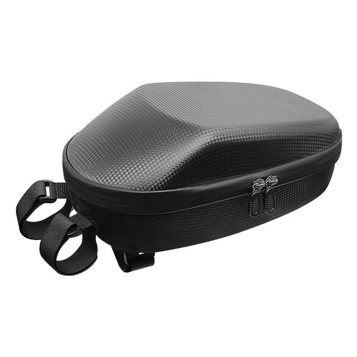Handlebar Storage Pouch Stornfield