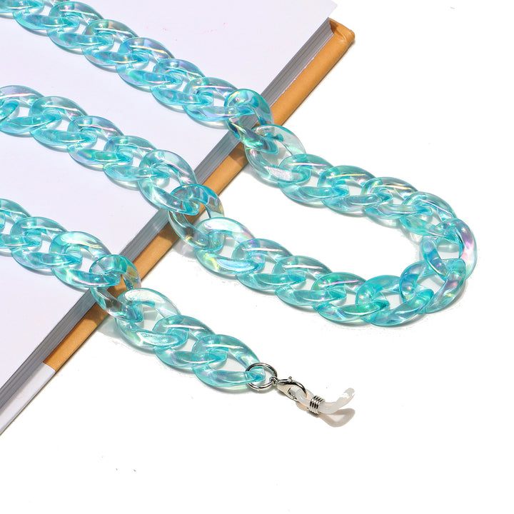 Statement Eyewear Chain Stornfield