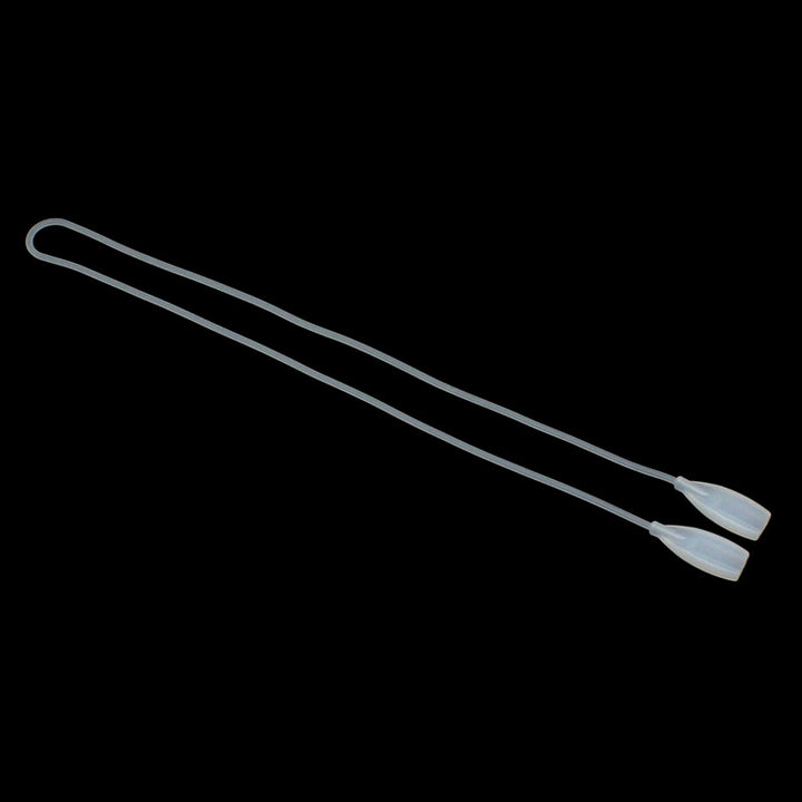 Durable Eyewear Retainer Strap Stornfield