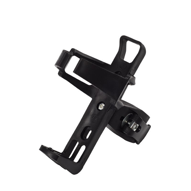 Adjustable Bike Water Bottle Holder Stornfield