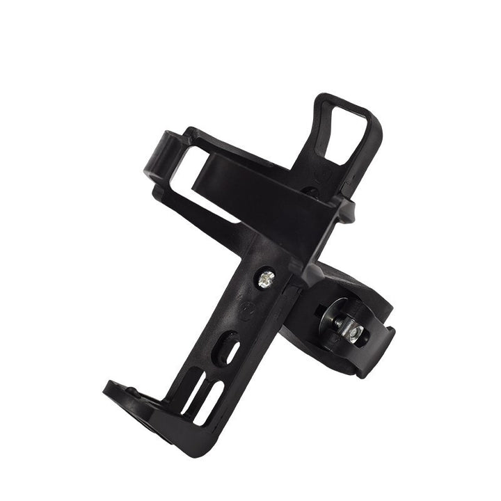 Adjustable Bike Water Bottle Holder Stornfield
