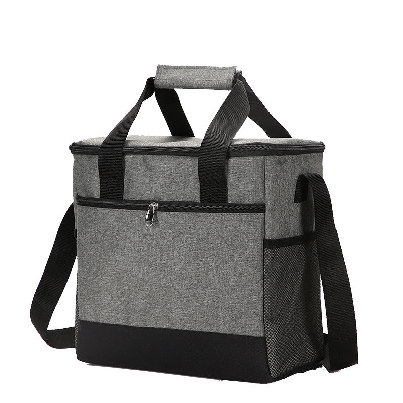 Women's Cool and Transport Bag Stornfield