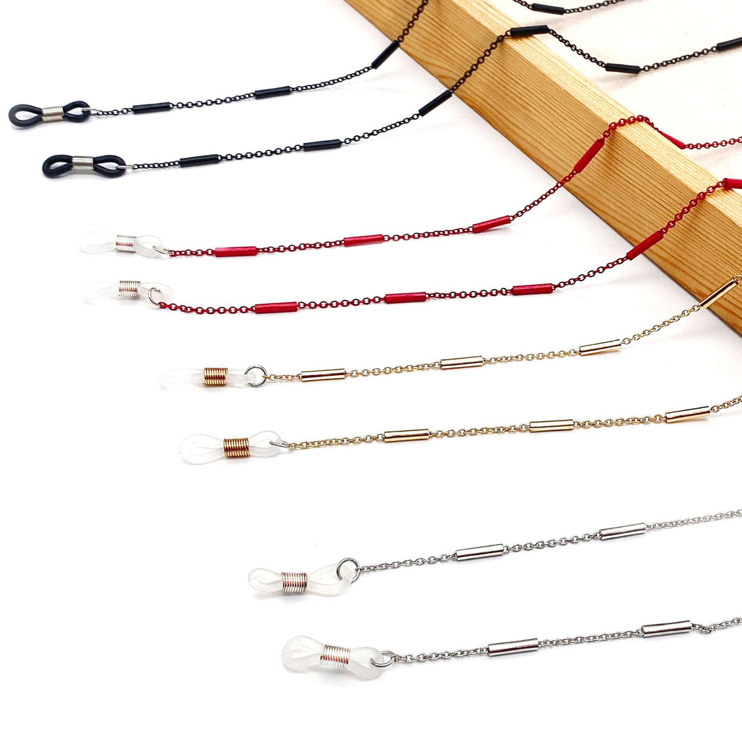 Elegant Layered Necklace Stornfield
