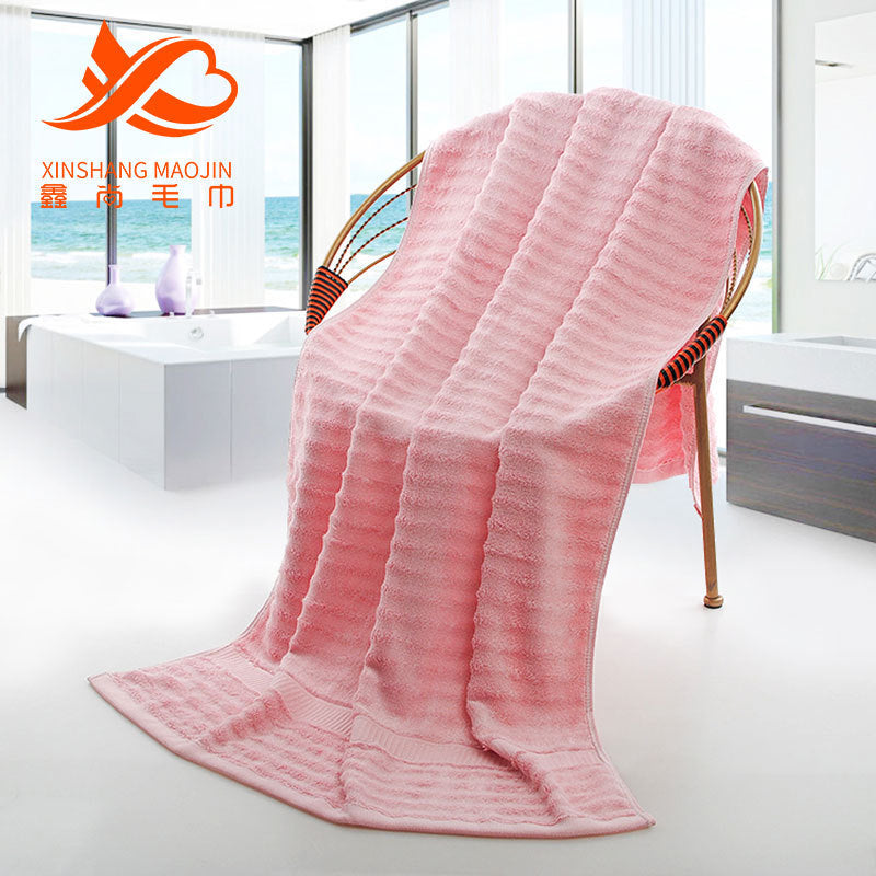 Luxury Bath Towel Stornfield