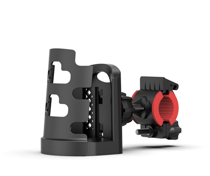 Universal Bicycle Handlebar Phone Holder Stornfield