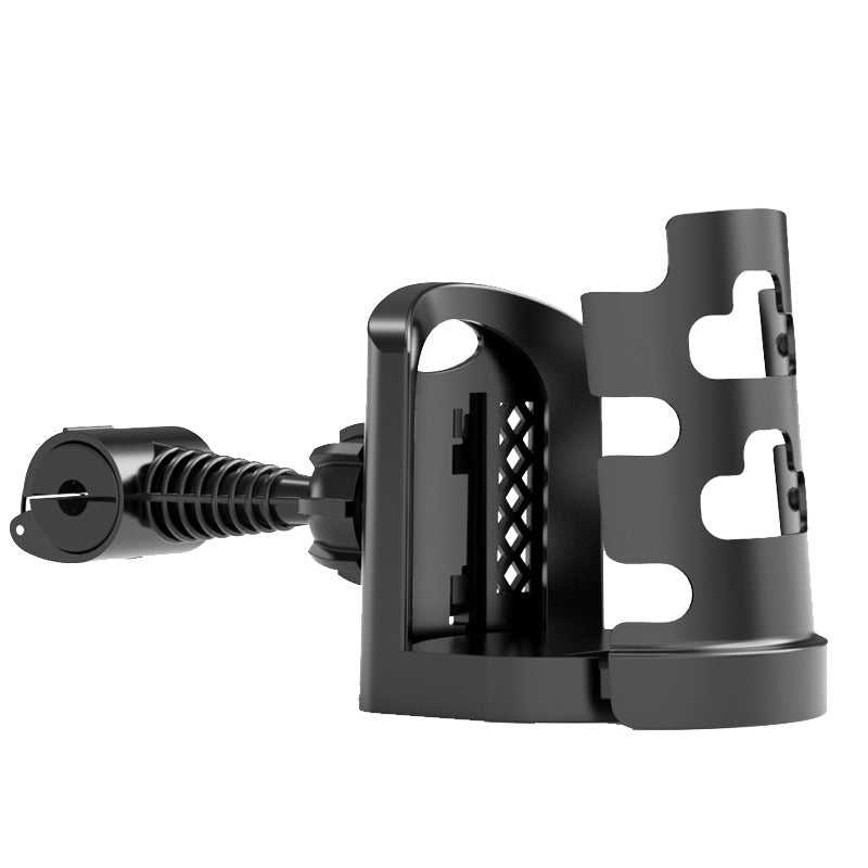 Universal Bicycle Handlebar Phone Holder Stornfield