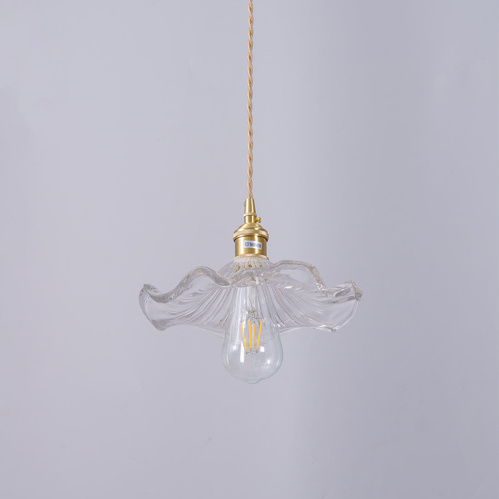 Stornfield | HIBISCUS FLOWER LAMP – Decorative LED Lighting