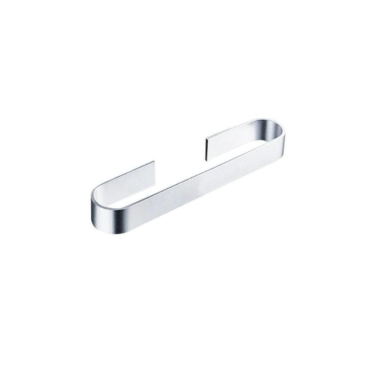 Stornfield | Modern Self-Adhesive Towel Rack