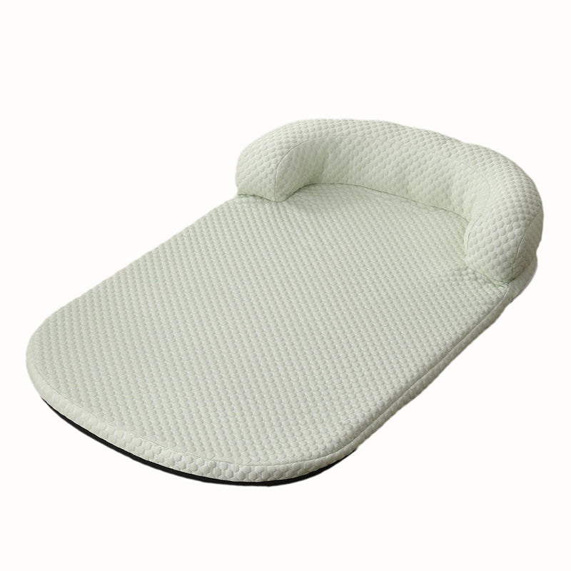 Cooling Dog Bed Mat | Stornfield