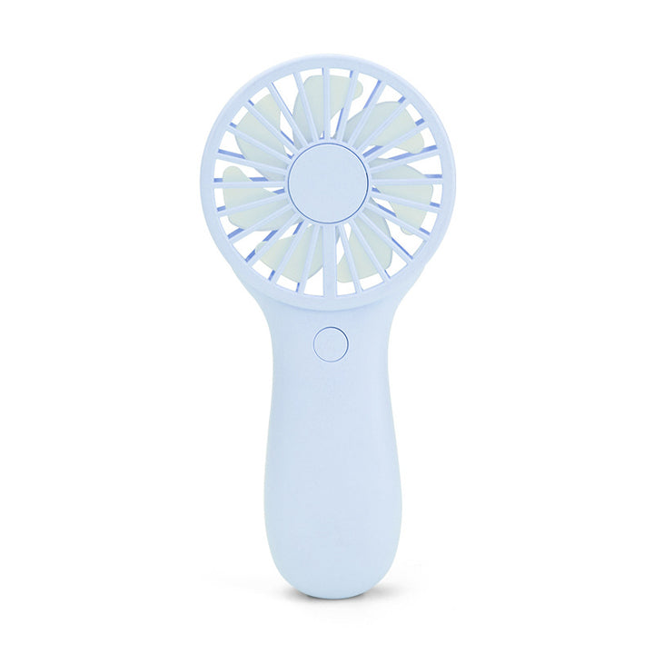 Handheld Portable Personal Fan Stornfield