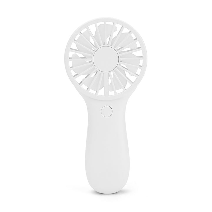 Handheld Portable Personal Fan Stornfield