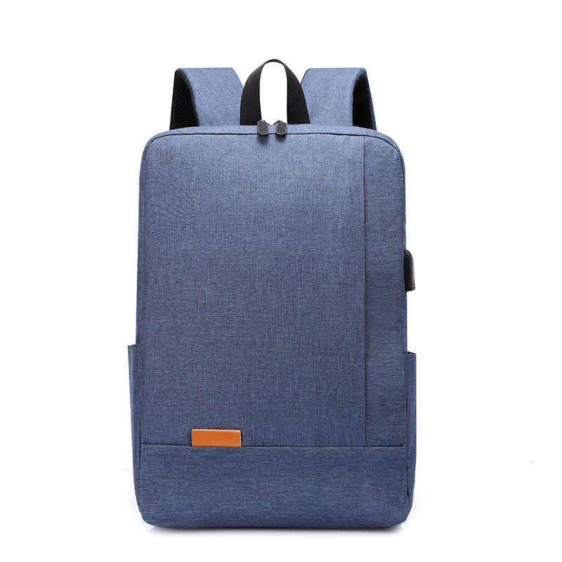 Backpack Stornfield