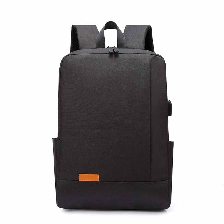 Backpack Stornfield