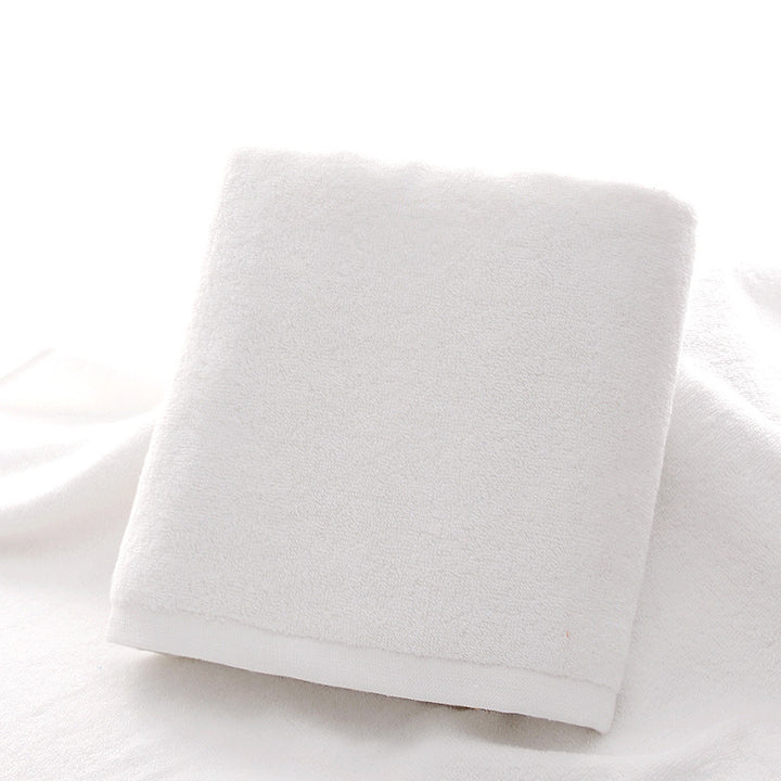 Bath towel made of durable and quick-drying microfiber Stornfield