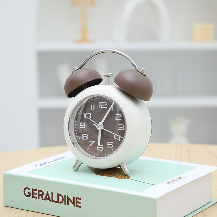 Alarm Clock Stornfield