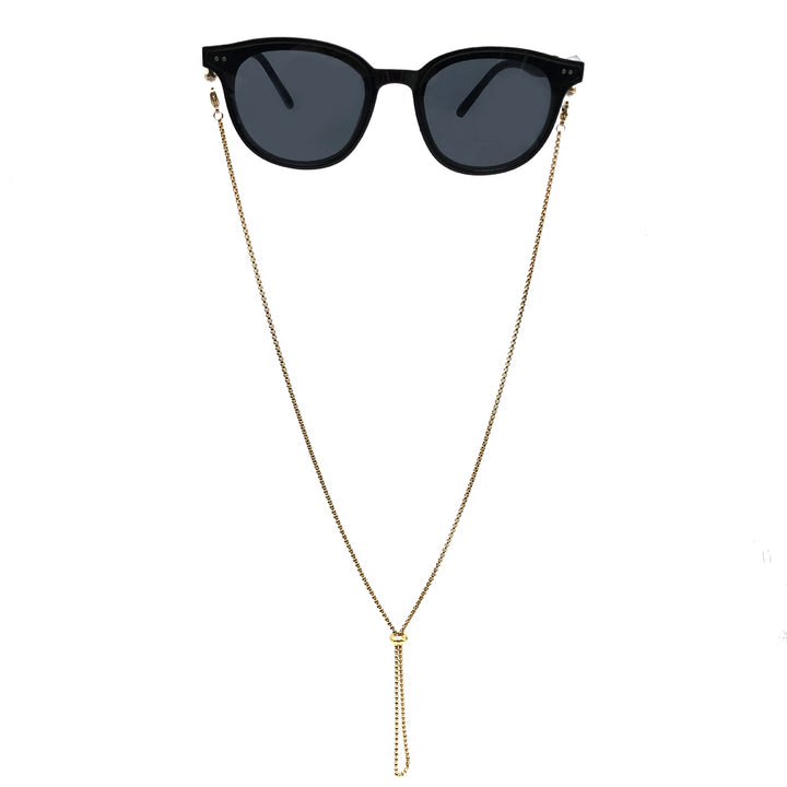Adjustable Lanyard Stornfield