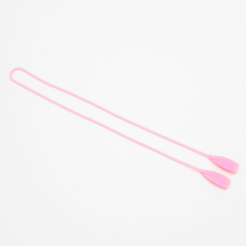 Durable Eyewear Retainer Strap Stornfield