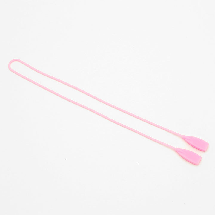 Durable Eyewear Retainer Strap Stornfield