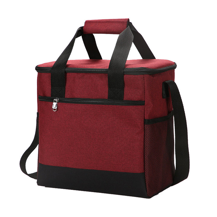 Women's Cool and Transport Bag Stornfield