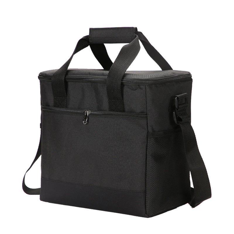 Women's Cool and Transport Bag Stornfield