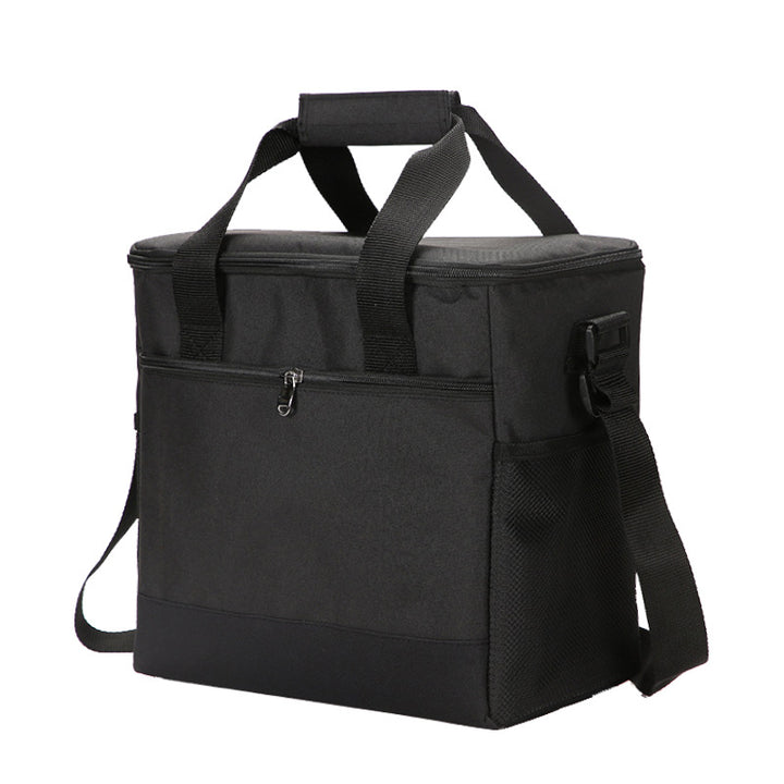 Women's Cool and Transport Bag Stornfield