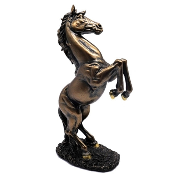 European style home decor | Stornfield