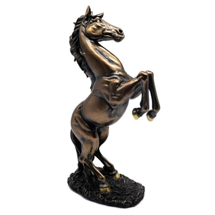 European style home decor | Stornfield