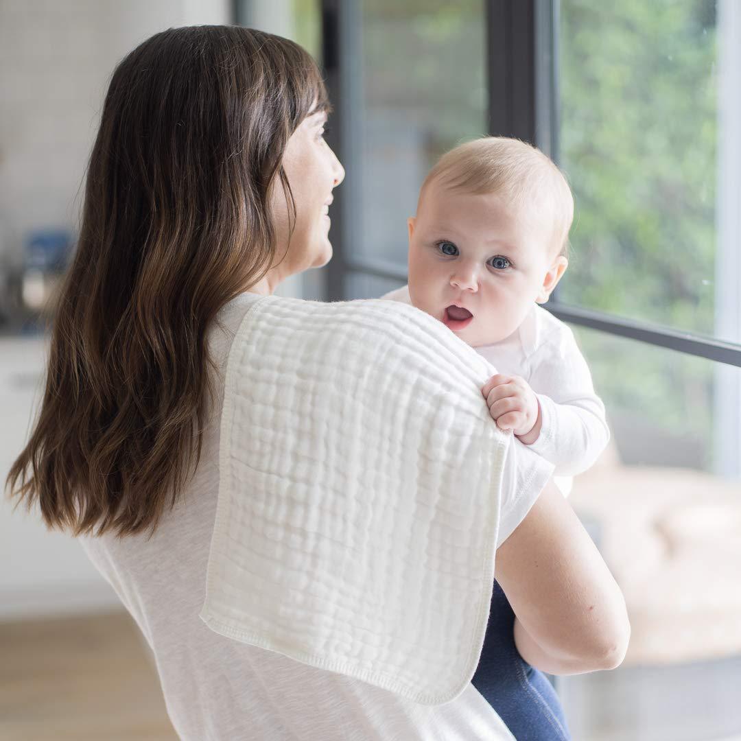 Baby Carrier Wrap Stornfield