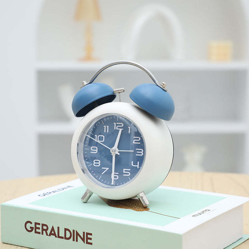 Alarm Clock Stornfield