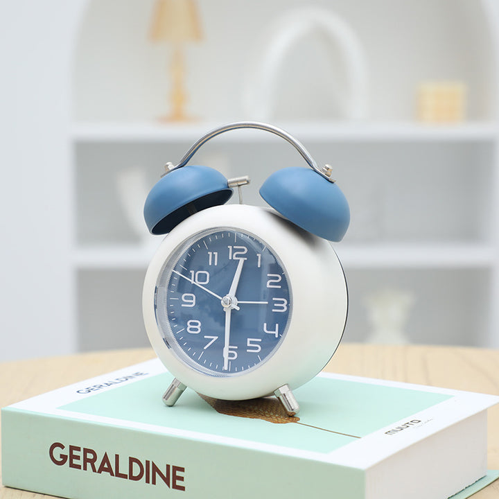 Alarm Clock Stornfield