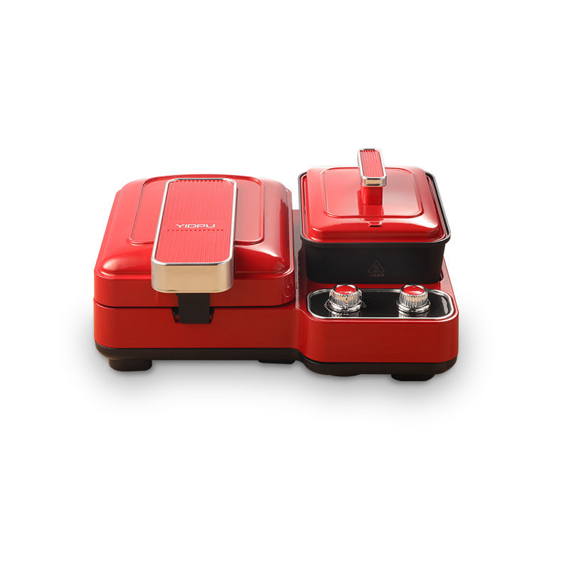 Kitchen Appliance Stornfield
