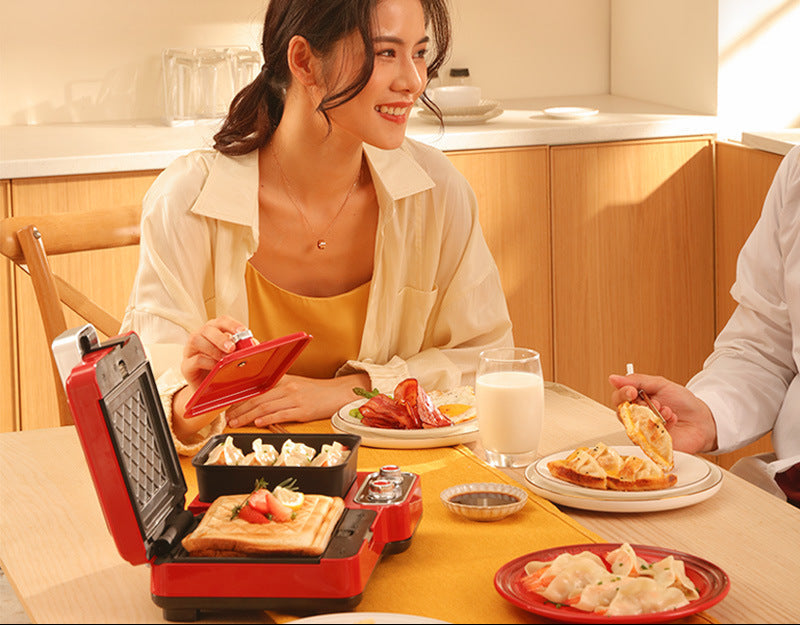 Kitchen Appliance Stornfield