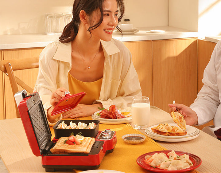 Kitchen Appliance Stornfield