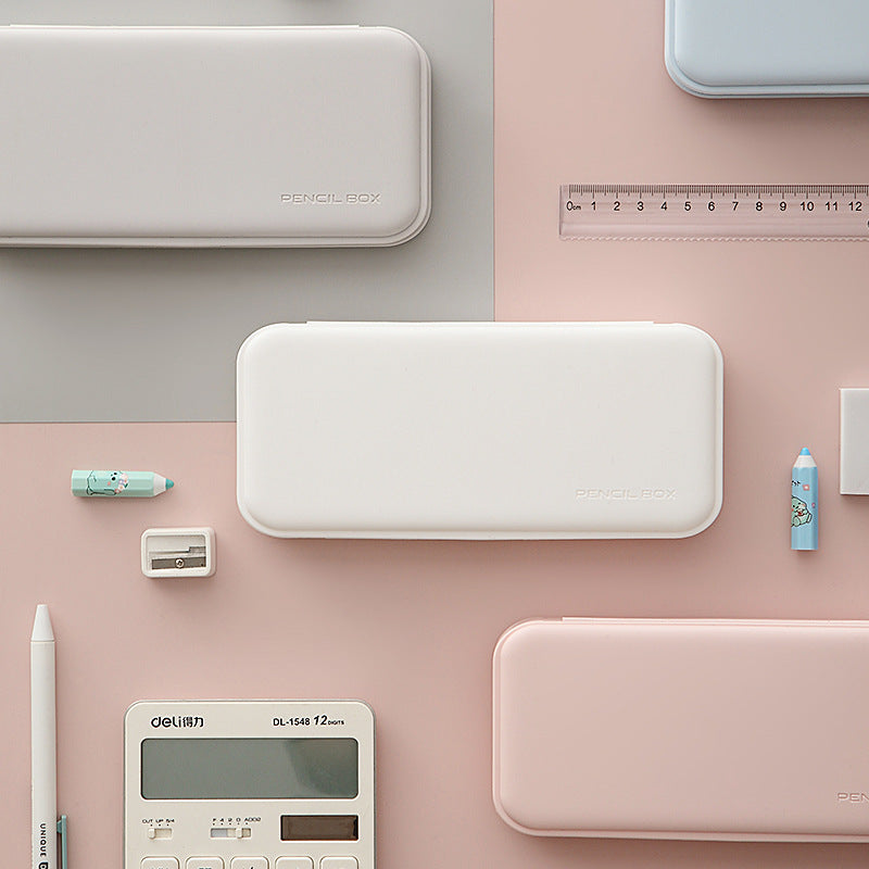 Stylish Portable Pencil Case Stornfield