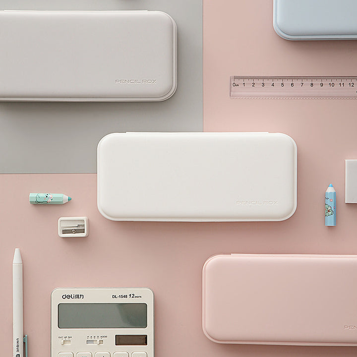 Stylish Portable Pencil Case Stornfield